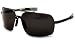 Nike Sunglasses - Guard Rail