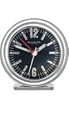 Kenneth Cole New York Watch - KC5108 (Size: unisex-adult)
