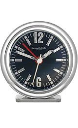 Kenneth Cole Unisex Watch KC5108 , Kenneth Cole Watches, Mens Watches,Mens Kenneth Cole Watches
