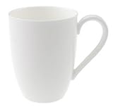 Villeroy & Boch Anmut Coffee Mugs, Set of 6