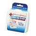 First Aid Kits