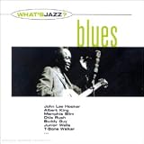 Blues