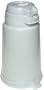 Playtex Diaper Genie - First Refill Included