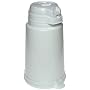 PLAYTEX 37020 DIAPER GENIE SYSTEM by Playtex