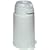 PLAYTEX 37020 DIAPER GENIE SYSTEM