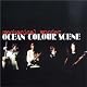 Mechanical Wonder by Ocean Colour Scene