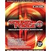 Sound Forge 6.0 日本語解説本付属