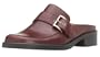 Naturalizer Women's Colbert Mule