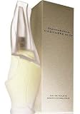CASHMERE MIST For Women By DONNA KARAN eau de toilette