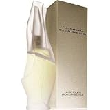 CASHMERE MIST For Women By DONNA KARAN eau de toilette