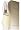Cashmere Mist by Donna Karan for Women 1.7 oz Eau de Toilette Spray
