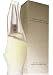 CASHMERE MIST For Women By DONNA KARAN eau de toilette Image