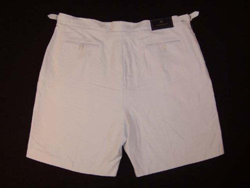Austin Reed Captain Cook Pleated Front Shorts in Sand size 42 - Buy Austin Reed Captain Cook Pleated Front Shorts in Sand size 42 - Purchase Austin Reed Captain Cook Pleated Front Shorts in Sand size 42 (Austin Reed, Austin Reed Mens Shorts, Apparel, Departments, Men, Shorts, Mens Shorts, Pleated Front, Pleated Front Shorts, Mens Pleated Front Shorts)