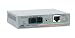 Allied Telesyn AT-FS232/1 Switch Fast 1xRJ45 10/100 + 1xSC 100BFX SMF 15km