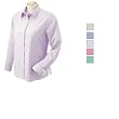 Chestnut Hill - Women's Cape Cod Stripe Pima Cotton Poplin (CH595W) Chestnut Hill - Women's Cape Cod Stripe Pima Cotton Poplin (CH595W)