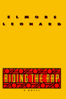 Riding the Rap
