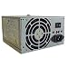 250w Ps2 Atx12v 2.2 80plus Efficency Ball Bearing Fan Rohs