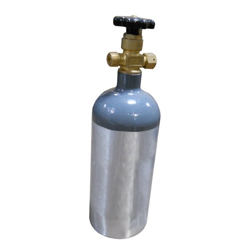 Keggermeister KM2800SS Kegerator Full-Size Single-Tap Beer Refrigerator and Dispenser, Stainless Steel Keggermeister KM2800SS Kegerator Full-Size Single-Tap Beer Refrigerator and Dispenser, Stainless Steel