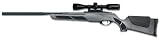 Gamo Viper .177 Air Rifle with Illuminated Scope