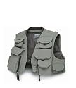 Simms Vertical Master Vest-Large
