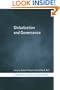 Globalization and Governance (Routledge/RIPE Studies in Global Political Economy)