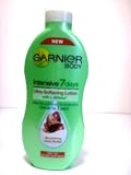 Garnier Intensive 7 day Coco Butter 250ml