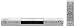 Electronics : Pioneer DVD Player DV470S - Silver