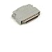 Belkin Active SCSI Terminator Cent50M Single Ended
