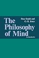 Philosophy of Mind, The