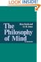 The Philosophy of Mind: An Introduction