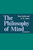 The Philosophy of Mind: An Introduction