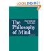 The Philosophy of Mind: An Introduction