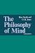 The Philosophy of Mind: An Introduction