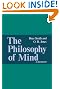 The Philosophy of...