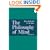 The Philosophy of Mind: An Introduction
