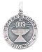 First Communion Charm