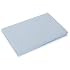 Pillowcases (Pack of 2)