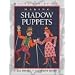 Making Shadow Puppets (Kids Can Do It)