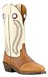 Laredo 62016 Western Cowboy Boots,