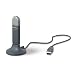 Belkin