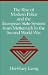 Book The Rise of Modern Police and the European State System from Metternich to the Second World War (Woodrow Wilson Center Series)