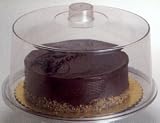 Cake Dome