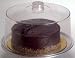 Cake Dome