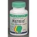 Quantum Migrelief, 60 tabs