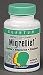   - Quantum Migrelief, 60 tabs