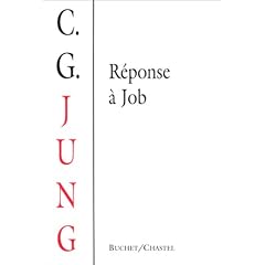 R�ponse � Job