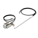 CISCO AIR-ANT5135D-R  -  Cisco Aironet AIR-ANT5135D-R Omnidirectional Antenna