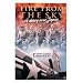Fire From The Sky, A Diary Over Japan, Book