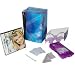 Hannah Montana Game and Accessory Bundle for Nintendo DS