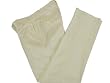 Polo Ralph Lauren Innings Pants